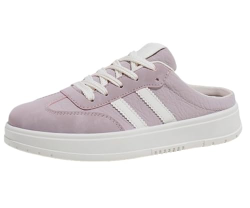 [XXNEXBKT] 3.5cmq[ ƂȂXj[J[ fB[X Xb| ₷ ؂ ƂȂV[Y ʋC y T_  ʋ ʊw ~[ (22.5 cm,p[v)