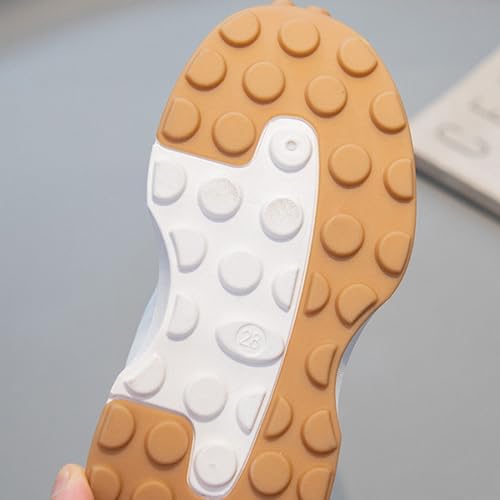 Stylish Boys Sneakers for Active Kids | Fashionable Casual Running Shoes | Comfortable Sports Footwear for Boys | Perfect for School and Play4