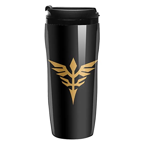 R[q[Jbv Wt  @r lI WIK_ }OJbv ܂قт ^u[ }O{g R[q[p ڃhbv ^fM d\ st ۉۗ jp 蕨  350ML