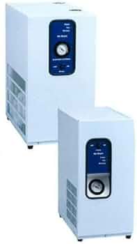 31rBnpAN8uL._AC_UF350,