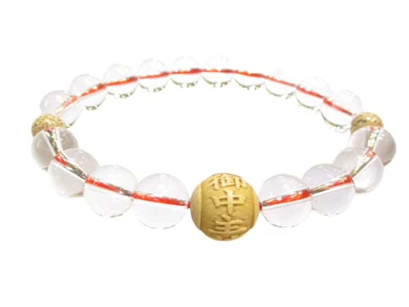 限定授与品 天之御中主神+最強力 パワーアップ　サムハラ+太極図 ペンダント m59929670870_1.jpg?1746595636