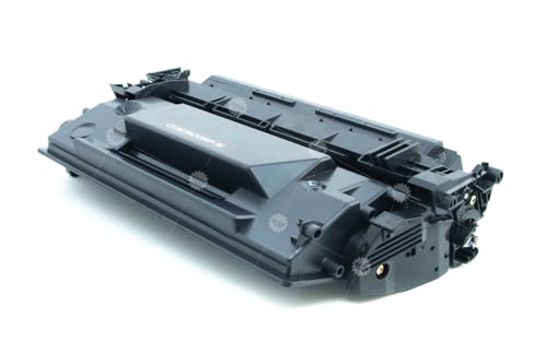 Computación, Office Product Imagen adicional