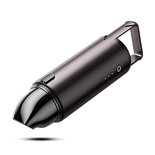 �^ Ranbow �������p LED���C�g�t�� 40���ԘA���ғ� �|���@ �R�[�h���X ���^�|���@ �� �n���f�B ��� �~�j �n���f�B�N���[�i�[ ��������