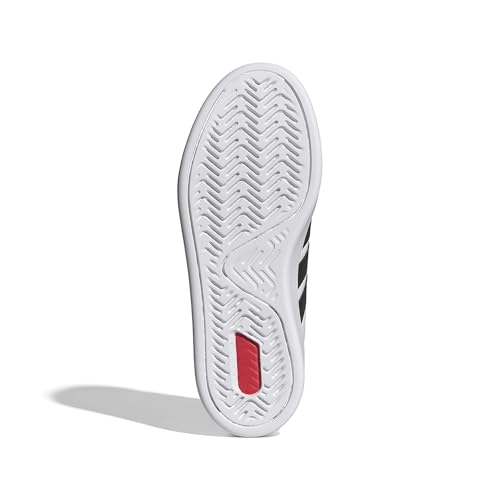 Image of adidas Women's Grand Court 3.0