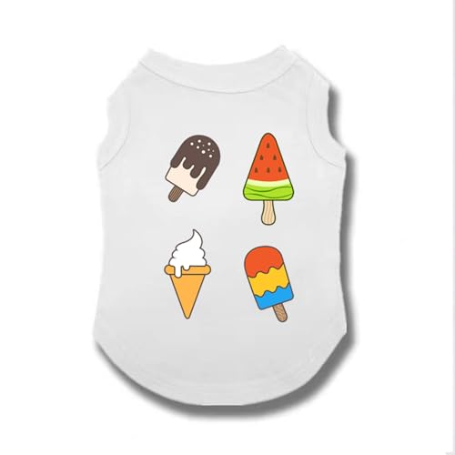 [XZVGJ] ybg Lm lC  t@bV ^ L S ʋC  ₩ U o t  Ȃ ̕ ^ ^ Vc UoEFA tĕ