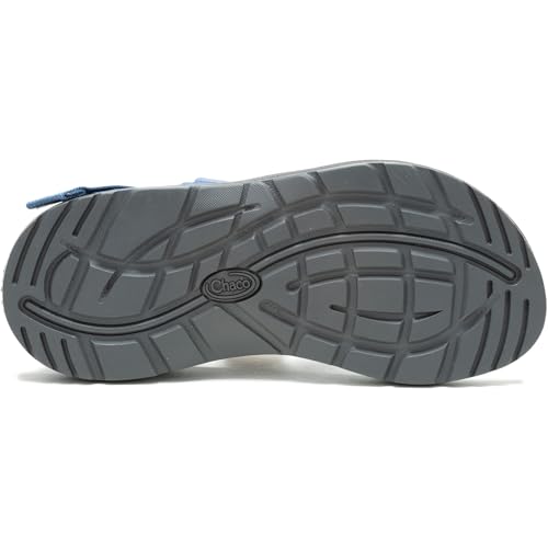 Image of Chaco Women's ZX2 Classic Athletic Sandal