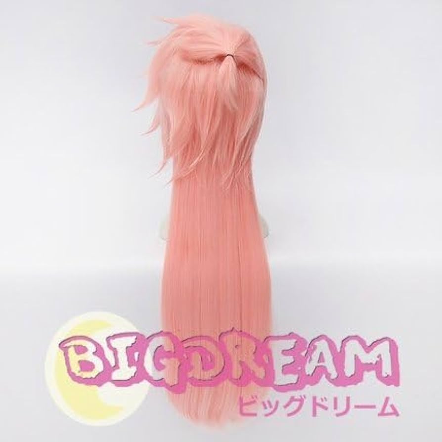 Amazon.co.jp: 【刀剣乱舞 コスプレ】ウィッグ/かつら 刀剣乱舞(とう