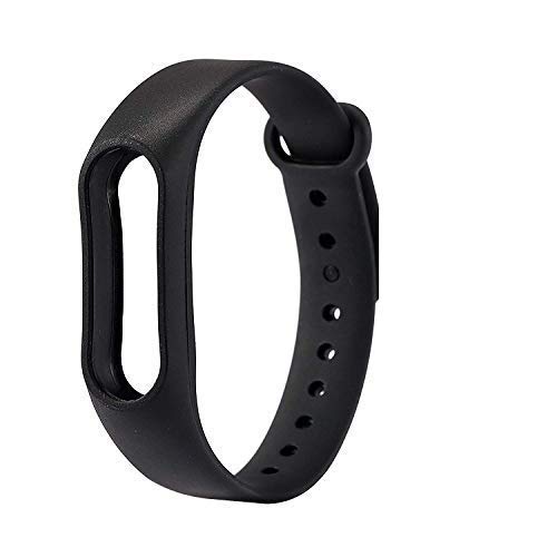 Brain Freezer Silicon Strap Band Compatible with Mi Band 2 and HRX Army (Device Not Included) (B0BSRWCG2P) Amazon Price History, Amazon Price Tracker