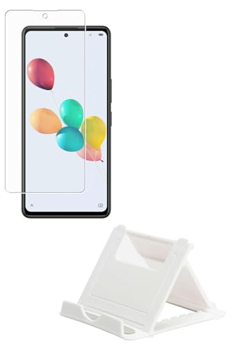 [tB+X^h] ClearView SoftBank 񂵂t@~[X}z ZTEp [AR/}bg nCubh] t ی tB @\ ˒ጸ CAX { + ~j ܂肽 X^h zCg