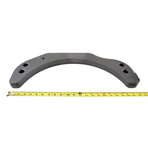 Image of Samsung DC67-00622B Weight Balancer