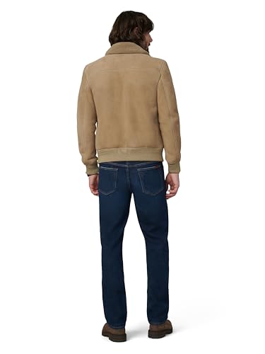 Image of JOE'S JEANS The Classic in Doheny