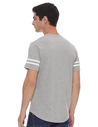 Image of Max Men's Slim Fit Tshirt