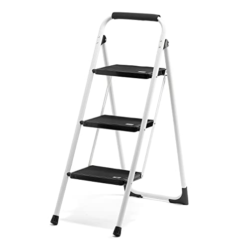 T_CNg r 3i ܂ ω׏d150kg d4.7kg   y ݑ zCg 150-SNCH047W