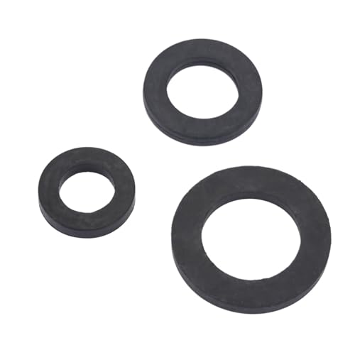 12 bV[O V[֌  S֌O p V[O 1/2C` 3/4C` 1C`(M16)