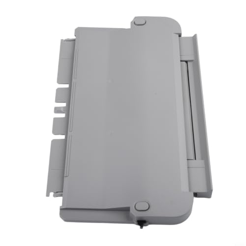 Bandeja de salida HP OfficeJet Pro 9010 en ABS para impresoras series 9010 a 9125E 5