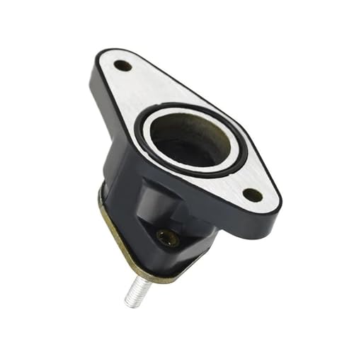 Interface de carburateur contre les pannes moteur de quad TRX250