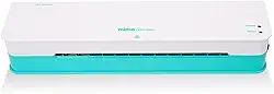 Mimo – Laminadora Covering A4 110V – Laminação a Quente e Plastificação – Rápida, Precisa e Profissional