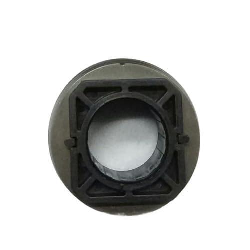Butée de débrayage CB614121 pour réparer les bruits de transmission