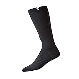 Footjoy