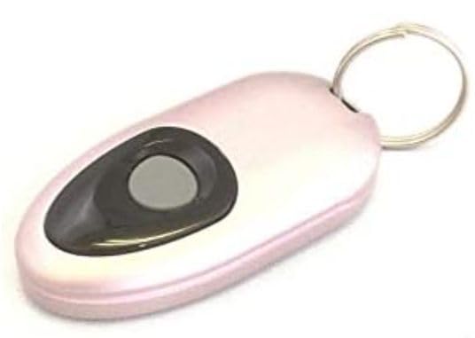 リクシル／トステム　タッチキーシステム　リモコンキー　3個　シルバー DASZ747」の人気商品一覧 | 安い商品を通販サイトから探す - 価格.com
