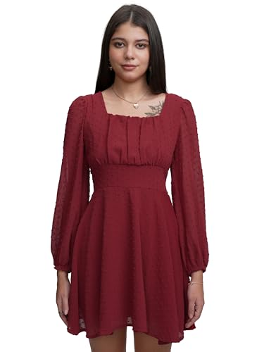 Image of Tokyo Talkies Women Dress