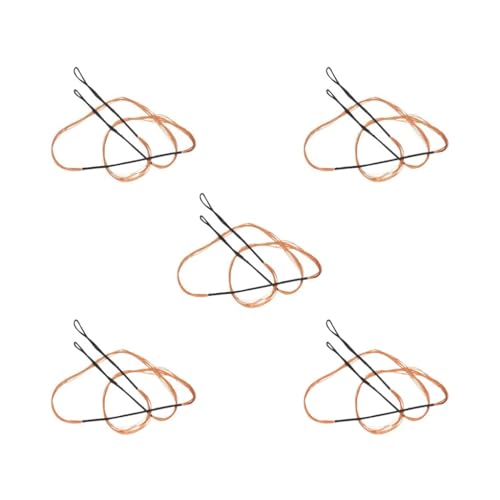 5̃ZbgA[`F[p{EXgO `Iȋ|pJ[u{EpO{Ep 140cm