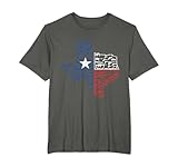 Texas Cowboy USA Geschenk