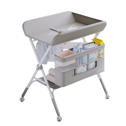 XVVXނA xr[PAe[uAxr[PA ނA܂肽 A|[^u@\ނAȒP |[^u[ ߉\ȂނA LX^[t Axr[xbhAɑ΍Axr[xbĥނƈ ނփe