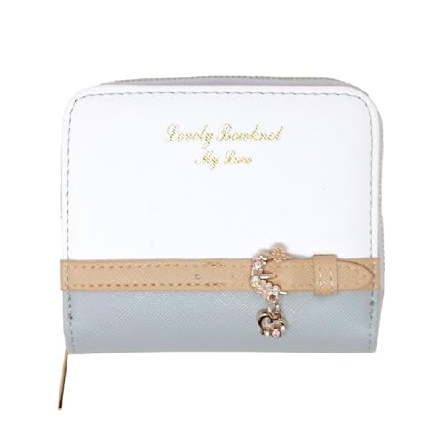 [~VbN] K[Y2܂z u[O[  K J[h D ICJ[h [ ̎q LbY fB[X EHbg J[hP[X 킢  ^ e TCt y X wN ~jz v[g w 