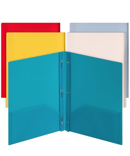 Mr. Pen- |PbgƗߋtvOttH_[A2|PbgtH_[AItBXpBe[WuEt@CtH_[A3̃vOtH_[B