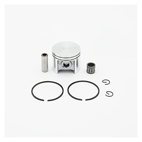 ZEKICE Kit pistone 35mm 38m 40mm Compatibile con
