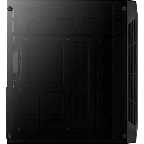 Gabinete Gamer, Aerocool