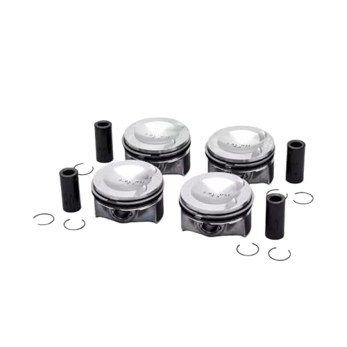 sXgOZbg 4 OS I[o[TCY +0.5mm / 23mm ƌ݊ VW St R AeI pT[g ƌ݊ AEfB S3 TTS VR_ V[g 2.0 TSI TFSI Ή