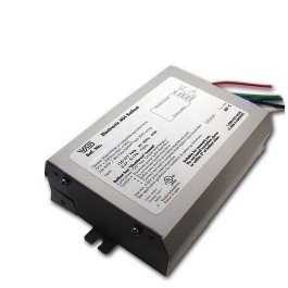 M7012-27CK-5EU-F I-PACK