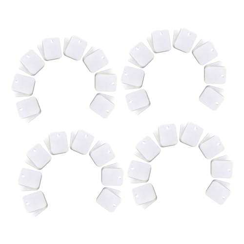 BCOATH 40zCg XNGA t@CNv ̓Obv ^y[p[Nbv ސptH_[ŒNbv ItBX wZ