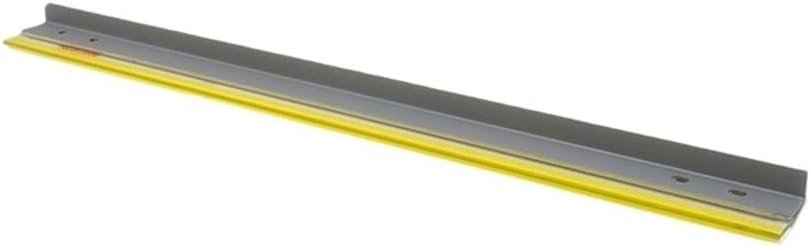 MP8110 OEM Blade Kit Fit for MP8100 MP8110 MP8120 MP8200 MP8210 MP8220 D179-3581 D179-3653 D074-6424 D074-6265 D074-6457(Kit)