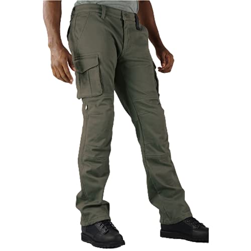 R~l(KOMINE) oCNp pc EChv[tEH[J[Spc _[NO[ XL PK-919 1071 H~t veN^[ CEKix2 Xgb`fޖh