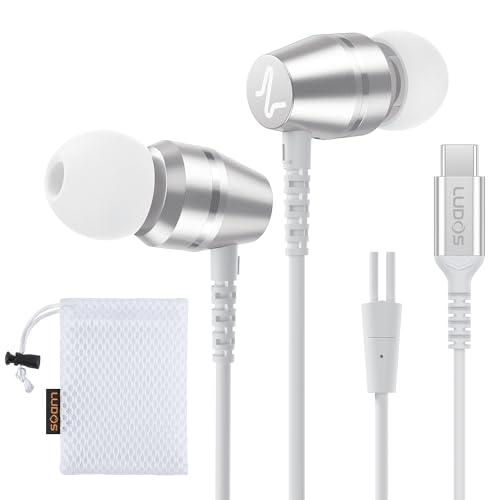 AMPIA COMPATIBILITÀ - APPLE: iPhone 16, iPhone 16 Plus, iPhone 16 Pro, iPhone 16 Pro Max, iPhone 15, iPhone 15 Plus, iPhone 15 Pro, iPhone 15 Pro Max, iPad Pro 2021/2020/2018, iPad Mini 6a generazione, iPad 10.9