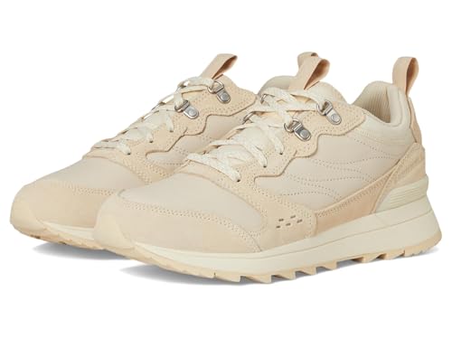 Image of Merrell Women's Alpine 83 Sneaker Recraft Mxd