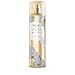 Kensie Golden Orchid Body Mist, 8 fluid_ounces
