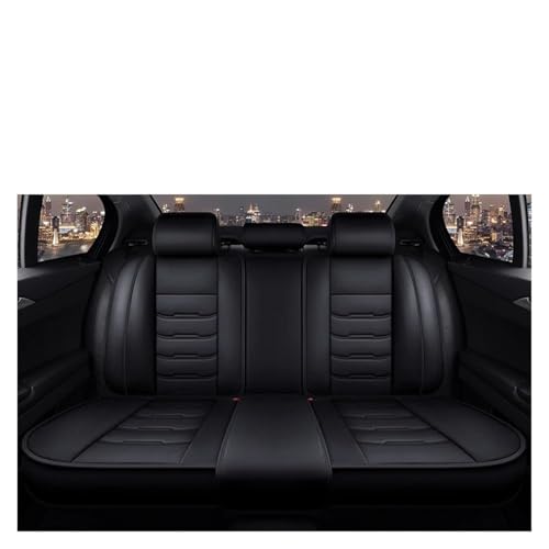 ԗpV[gJo[ ɓKLfbN SԎɓK CTSɓK ATSɓK CT6ɓK XTSɓK GXJ[hɓK XT5ɓK SRXɓK DTS jo[TJ[V[gJo[ V[gJo[ԗp(Blac