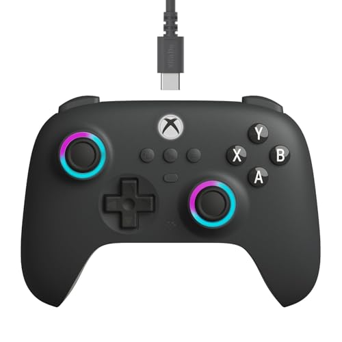 8BitDo Ultimate C