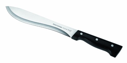 Tescoma Butcher's Knife Home Profi, 20 cm