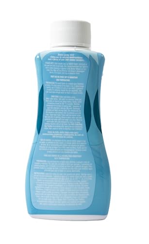 Rit Dye Liquid Synthetic Kentucky Sky, 207 ml, 1 Piece - Image 4