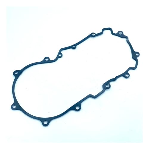 Joint de couvercle d'embrayage CVT pour quad ATV 400cc HiSun
