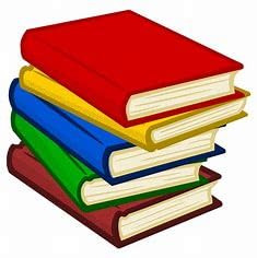 Buy The Wiley Handbook of Generalized Anxiety Disorder — BookShops.in