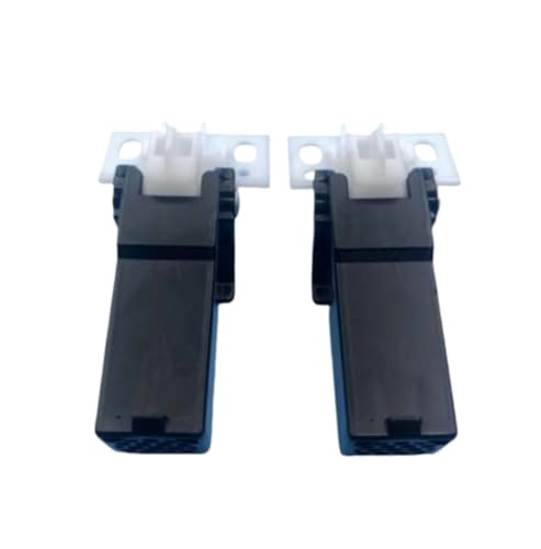 Charnière DADF kit de rechange compatible chargeur MF8080 MF8210 MF8250 MF8350