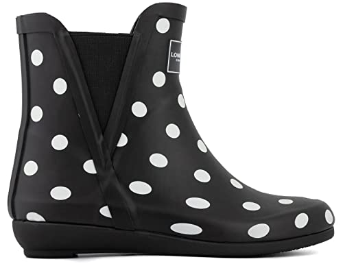 Image of LONDON FOG womens Piccadilly