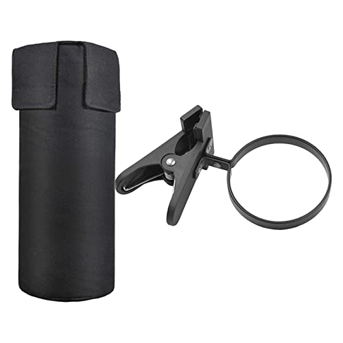 1s[XhXeBbNz_[c[obOhANZT[eB[lA[eBXgp