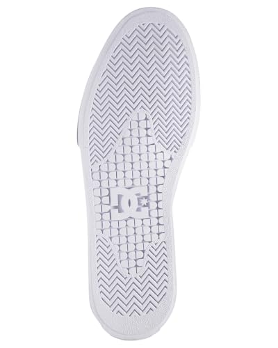 Image of DC Shoes Mens Sneaker